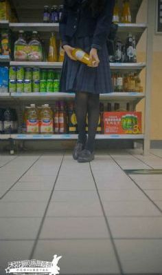 电影《花木兰》_BD国语在线观看高清