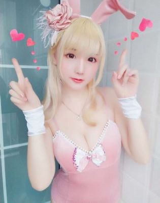 半碗村传奇40集电视剧免费播放_超清全集免费观看