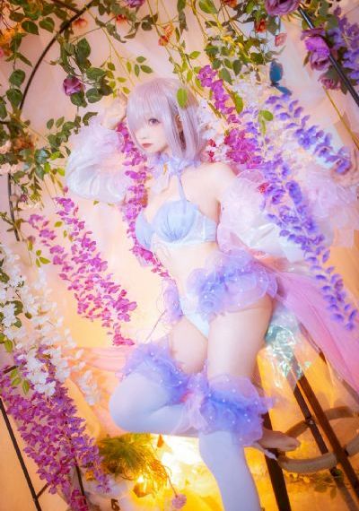 女职员_国产剧免费观看最新