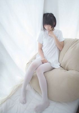 本能电影_720在线视频播放
