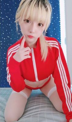 女友的滋味交换_普通话在线观看