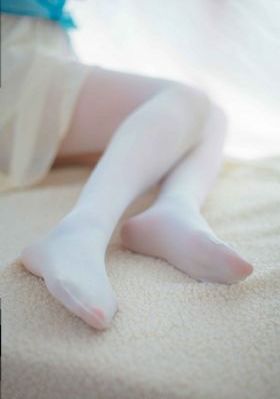 电视剧我的团长我的团完整版_在线观看完整视频大全