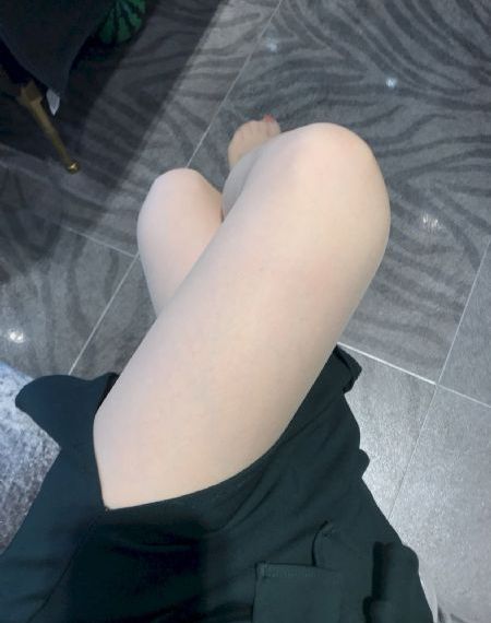 女s女m_高清高清完整版播放