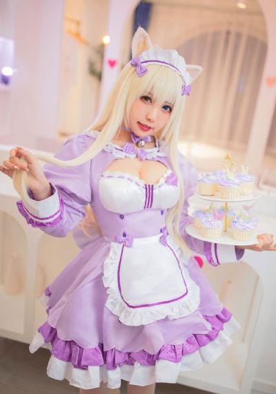 我的丰满女房东4_蓝光在线手机播放