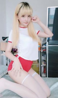 美丽水蜜桃4_蓝光高清在线观看