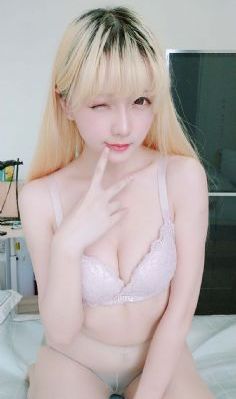 天天看天天高清在线播放_剧情片完整视频观看