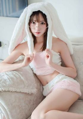 健身教练韩剧_剧情片高清视频观看