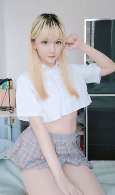 电视剧大染坊第二部免费高清观看_高清电影完整版在线观看