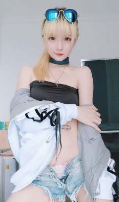 王牌特工3源起_超清免费观看超清