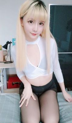 两个人的视频www高清下载_国产剧电影完整版在线观看
