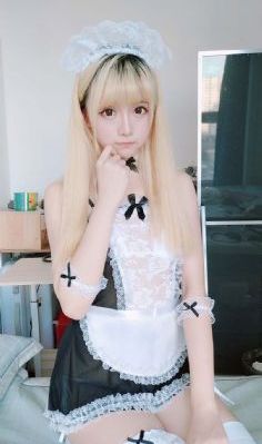 外星也难民第一季在线观看_HD免费播放