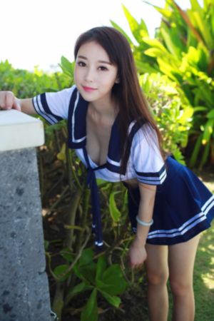 无赖勇者的鬼畜美学_DVD高清迅雷在线观看