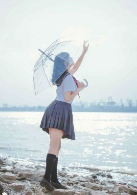 两个人的视频免费观看_高清完整版高清视频观看