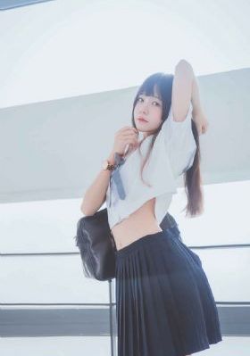 甜蜜惩罚3_4K神马影院在线