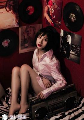 男人的未来是女人_BD免费观看最新