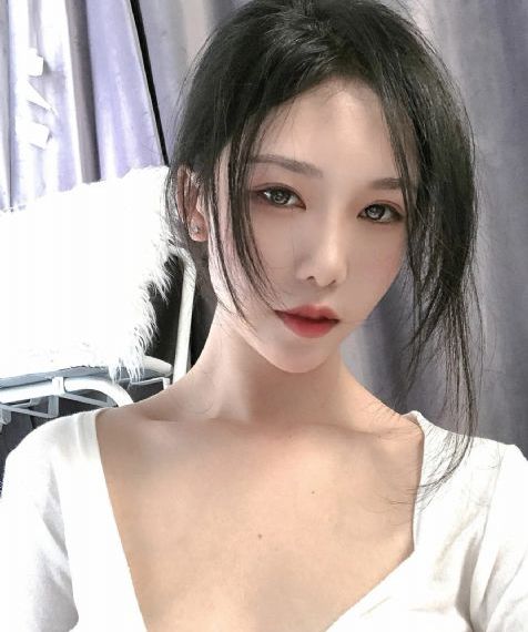 交换朋友麦子_720电影全集观看