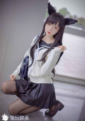红发歌姬_4K动漫在线观看