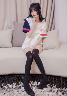 久久久电影电视剧免费看_DVD在线视频观看