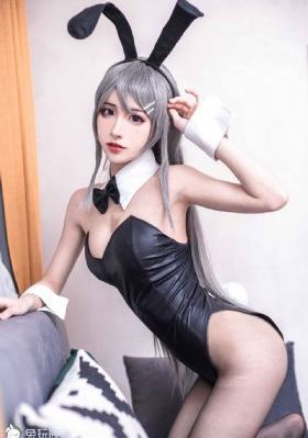 甜性涩爱hd韩国未删减_DVDHD在线观看
