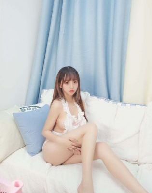奇迹少女第4季中文版免费1集观看_国产剧高清完整版播放