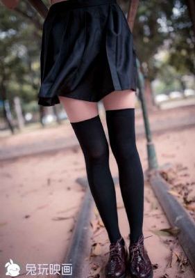 妇女的诱惑_720免费高清观看