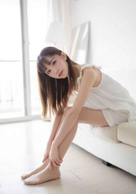 地下偶像sana在线看_超清动漫免费观看