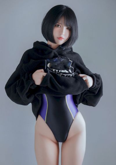 三分野电视剧免费观看完整版_高清蓝光在线观