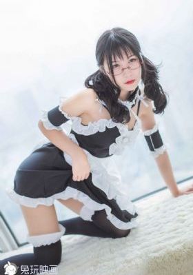 插翅难逃40集免费版_超清在线播放观看