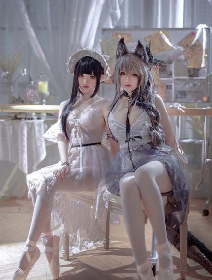 花子君第2季_BT种子下载