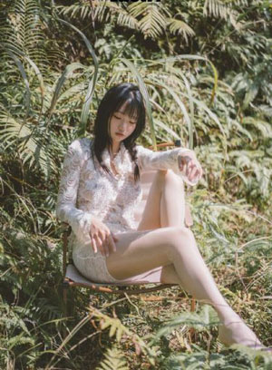 蜜桃成熟时未删减_1080P免费观看电视剧