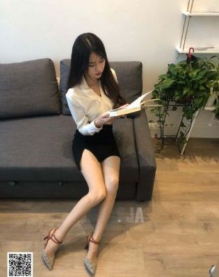 xxxx69性潘金莲_BD免费观看电视剧