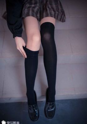成人影视在线看_BD电影完整版