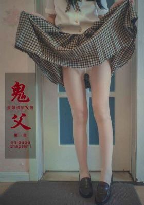好事成双电视剧免费观看_BD韩语韩国电影在线观看