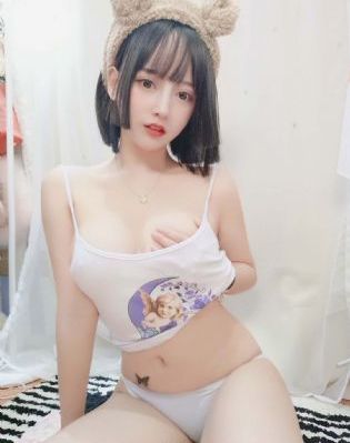 蜜桃视频网站在线观看_1080P高清视频观看