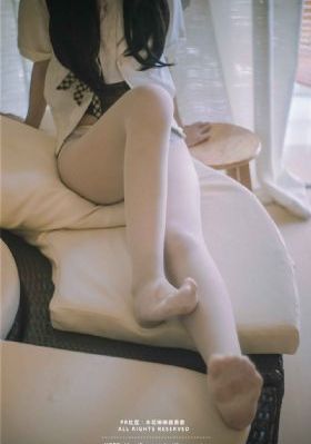 电视剧西北风云免费观看_720日本电影免费
