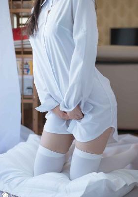 如懿传1—87集免费观看_DVD在线观看电视