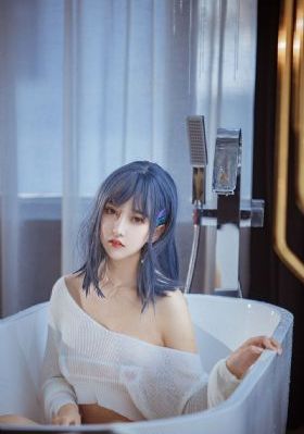 午夜免费看_高清在线视频观看