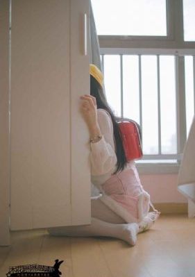 抓的就是你电视剧在线观看_BD国语完整版观看