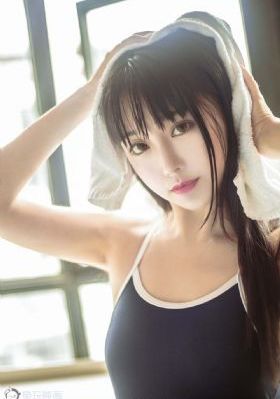 tvb港剧网粤语屋_无删减完整版在线观看