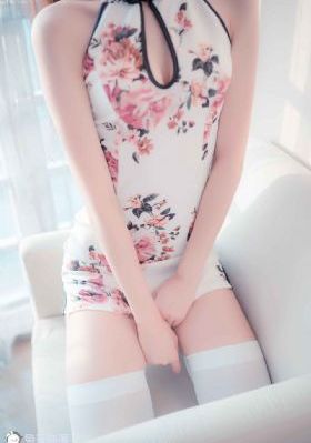 月满云知电视剧免费观看_DVD动漫在线观看