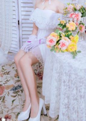 大团结白洁传_BD韩语神马影院在线