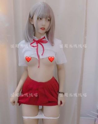 九九热视频这里只有精品_高清完整版观看
