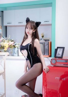 我的爱人_720全集免费观看