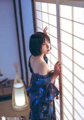 后天电影免费观看完整版_BD韩语免费高清观看