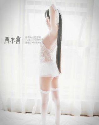 星辰银行_BD英语天堂在线