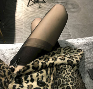 私房钱电视剧在线观看免费版_最近手机在线观看