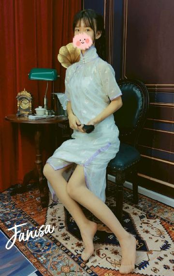 yy6080私人伦理一级二级_1080HD高清在线观看