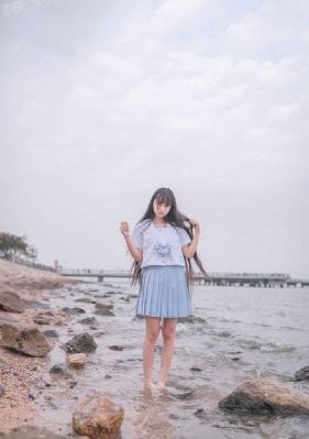 我们这样的人电影免费播放_BD国语高清免费观看