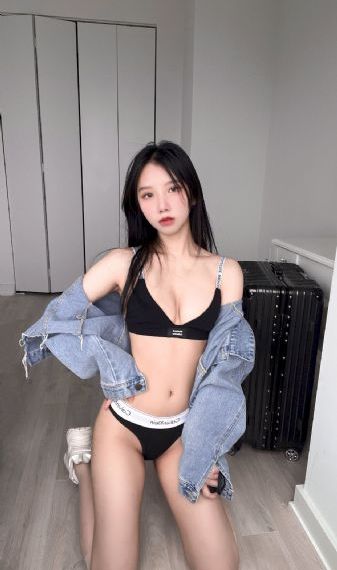 japanhd女动漫网站_超清动漫在线观看