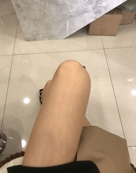 尚食 电视剧_高清完整版免费全集免费观看